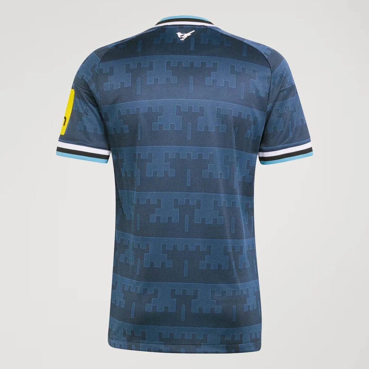 Maglia Newcastle United Away 2026/27