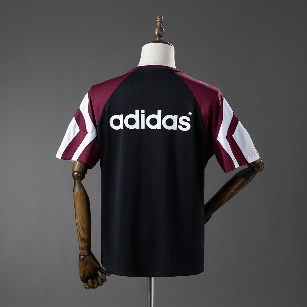 Maglia Newcastle United Retro 1995/1996