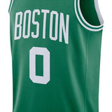 Maglia Boston Celtics - Jayson Tatum