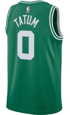 Maglia Boston Celtics - Jayson Tatum