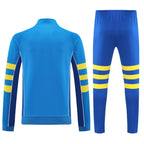 Tuta da calcio Boca Juniors 25/26