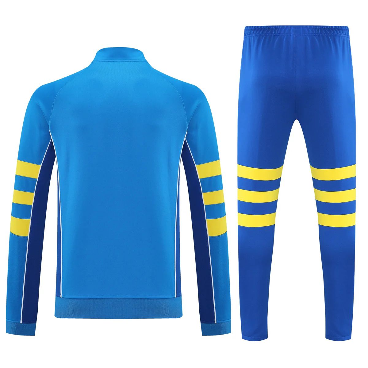 Tuta da calcio Boca Juniors 25/26