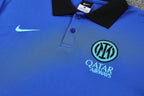 Polo e Pantaloni Inter 2025/26
