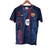 Maglia FC Barcelona 25/26 - Edizione Speciale