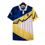 Maglia Chelsea FC Retro 1990