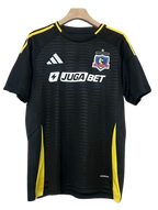 Maglia Colo Colo Away 25/26