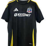 Maglia Colo Colo Away 25/26