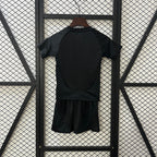 T-shirt e Pantaloncini per Bambino Inter Miami Away 25/26