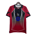 Maglia FC Barcelona 25/26 - Edizione Speciale