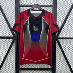 Maglia FC Barcelona 25/26 - Edizione Speciale