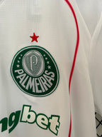 Maglia Palmeiras Third 26/27