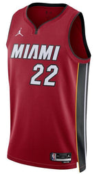 Maglia Miami Heat - Jimmy Butler