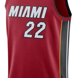Maglia Miami Heat - Jimmy Butler