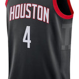 Maglia Houston Rockets - Jalen Green
