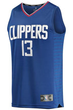 Maglia LA Clippers - Paul George