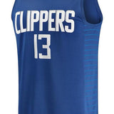 Maglia LA Clippers - Paul George