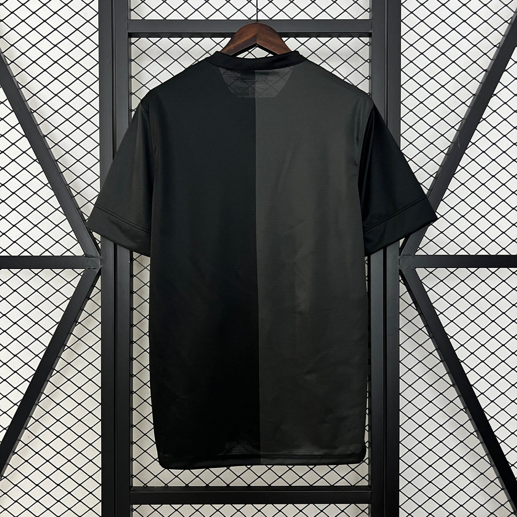 Maglia Manchester City Retro 13/14