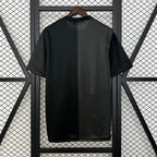 Maglia Manchester City Retro 13/14