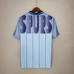 Maglia Tottenham Hotspur Retro 1992-1994