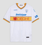 Maglia US Lecce Away 25/26