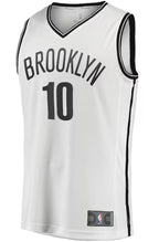 Maglia Brooklyn Nets - Ben Simmons