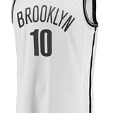 Maglia Brooklyn Nets - Ben Simmons
