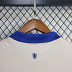 Maglia Chelsea Away 24/25