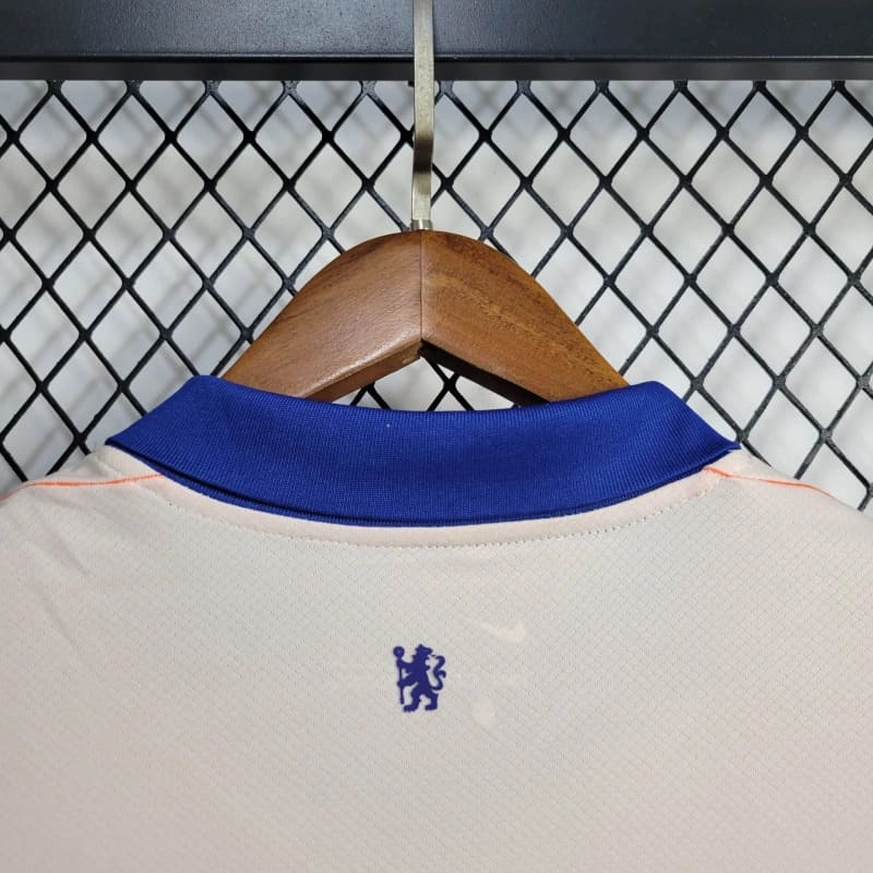 Maglia Chelsea Away 24/25