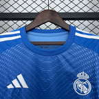Maglia da Portiere Real Madrid 25/26