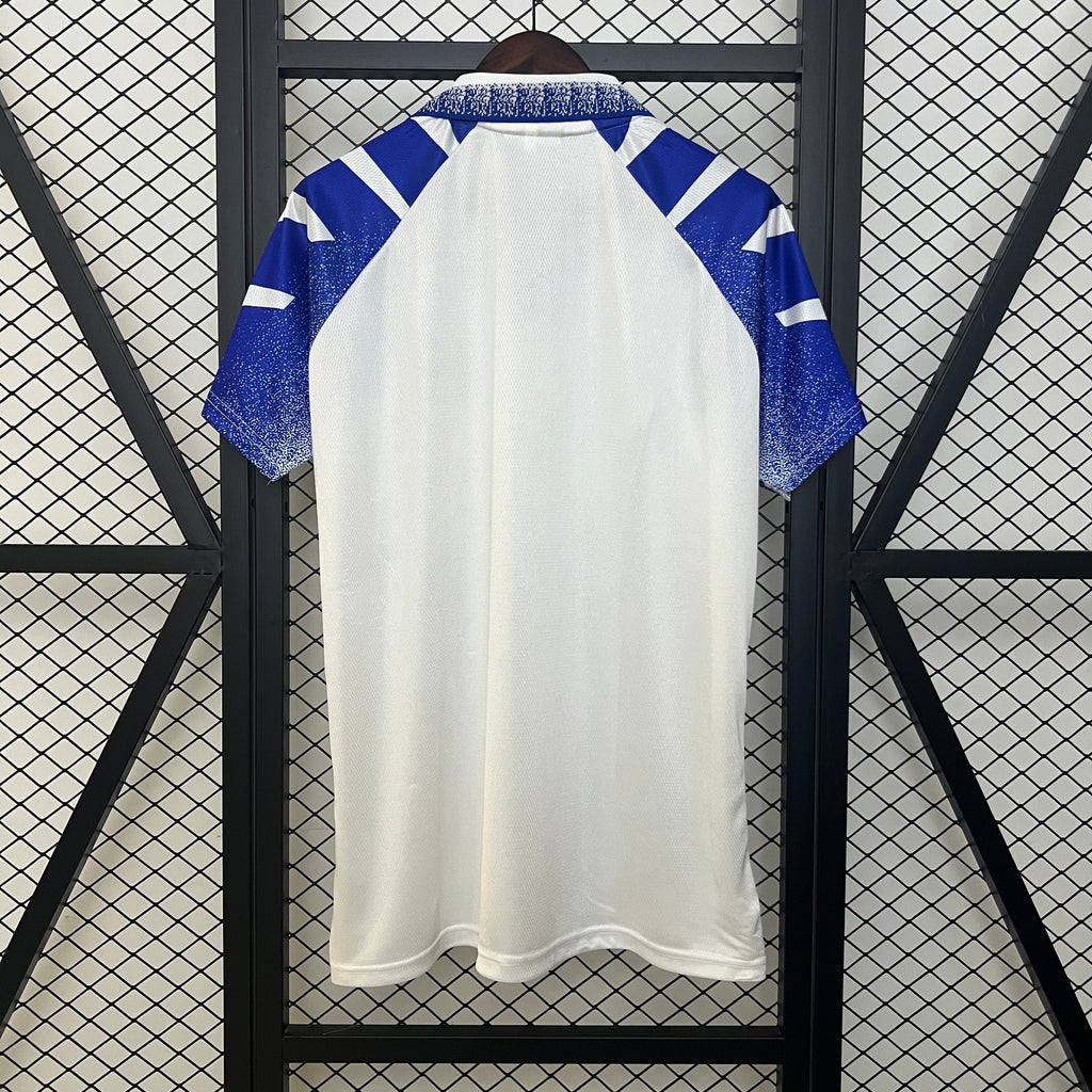 Maglia Tenerife Home Retro 1997/1998