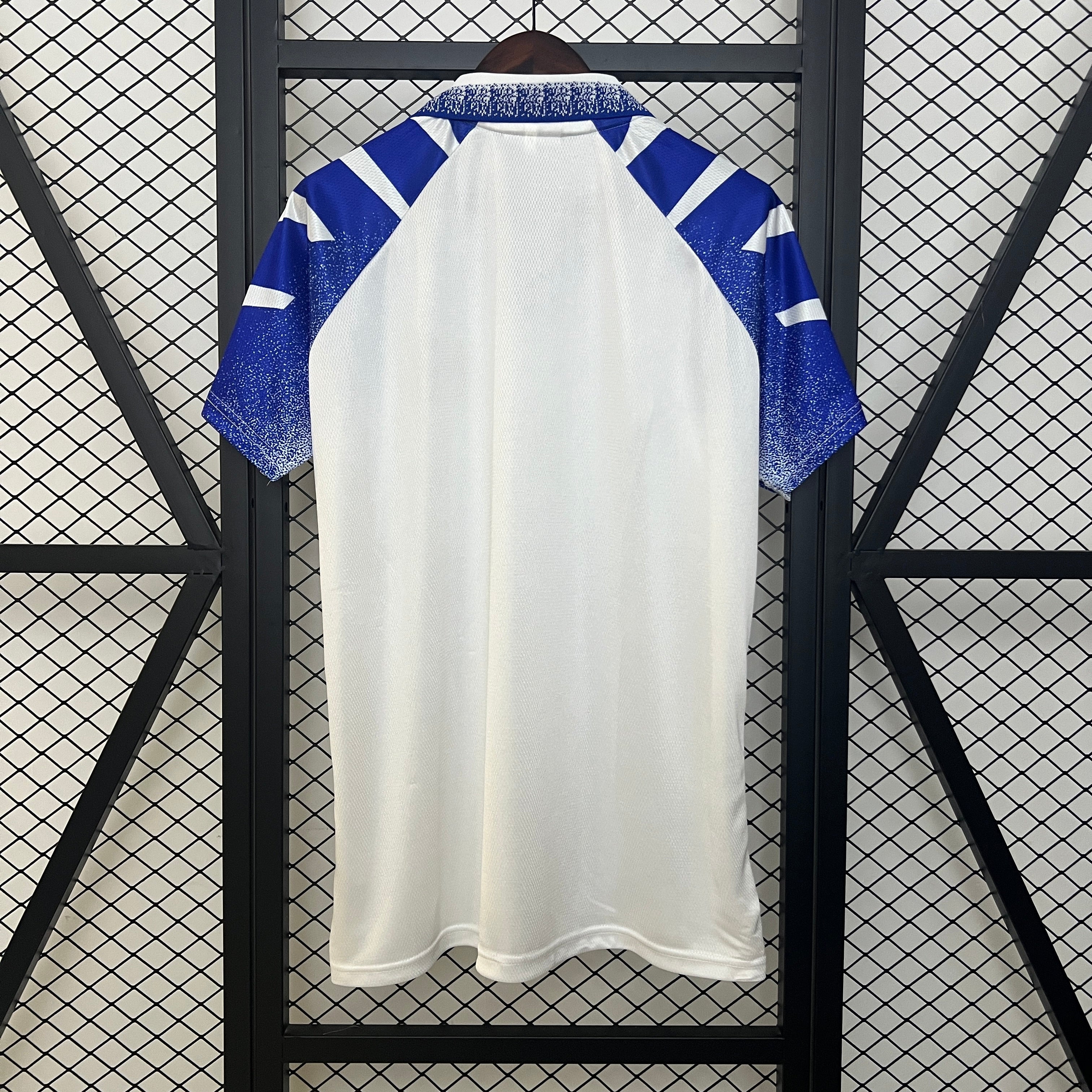 Maglia Tenerife Home Retro 1997/1998