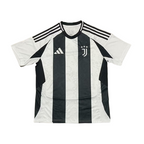 Maglia Juventus Home 24/25