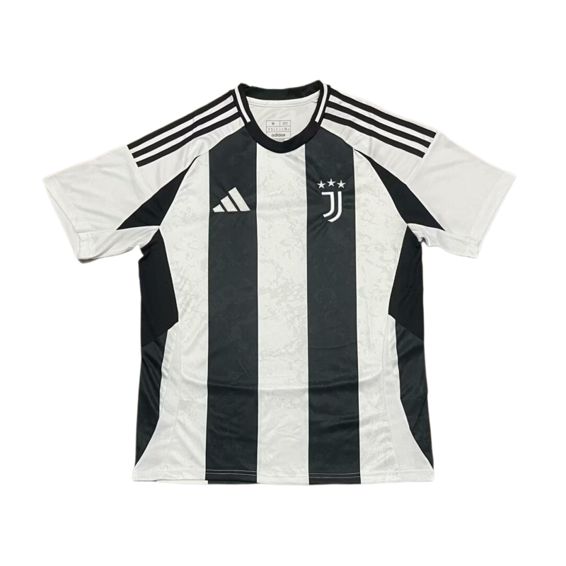 Maglia Juventus Home 2024/25