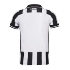 Maglia Botafogo Home 25/26