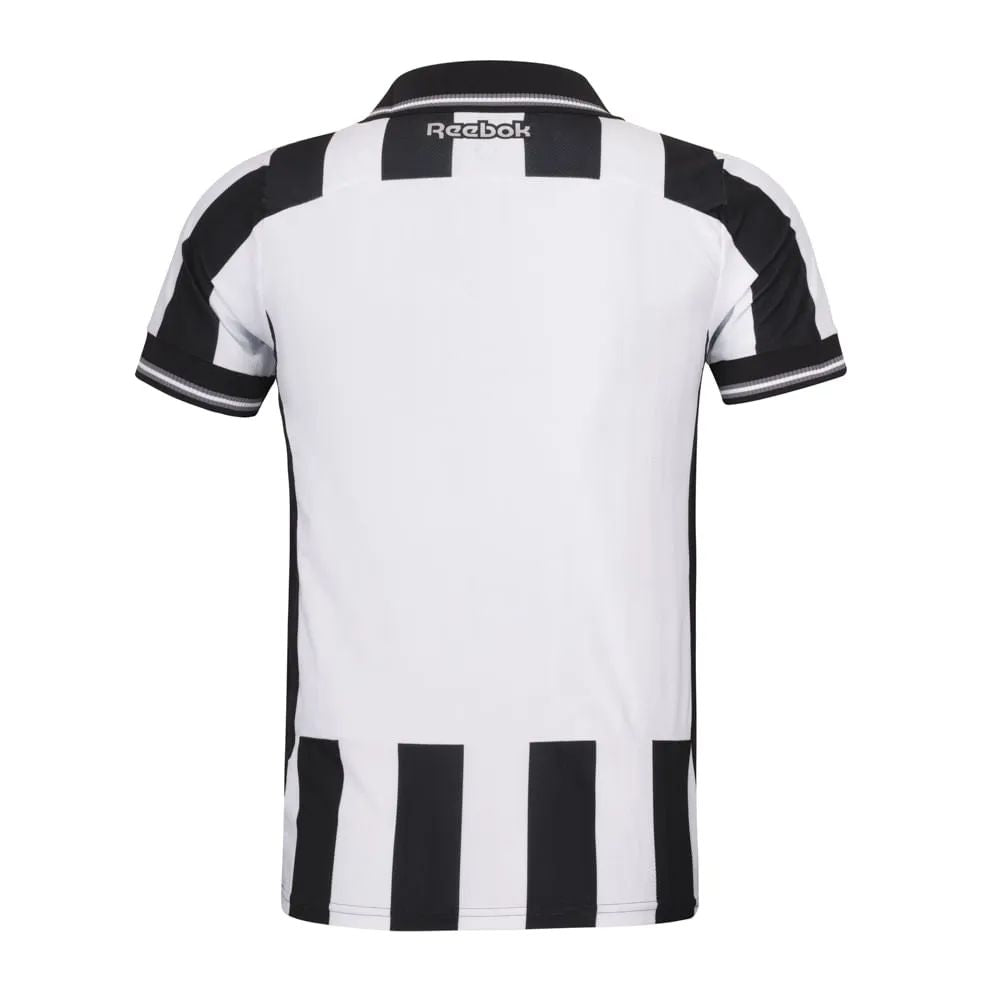 Maglia Botafogo Home 25/26