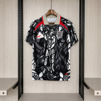 Maglia Inghilterra Home 26/27 - Edizione Speciale