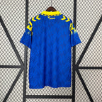 Maglia UD Las Palmas Away 24/25