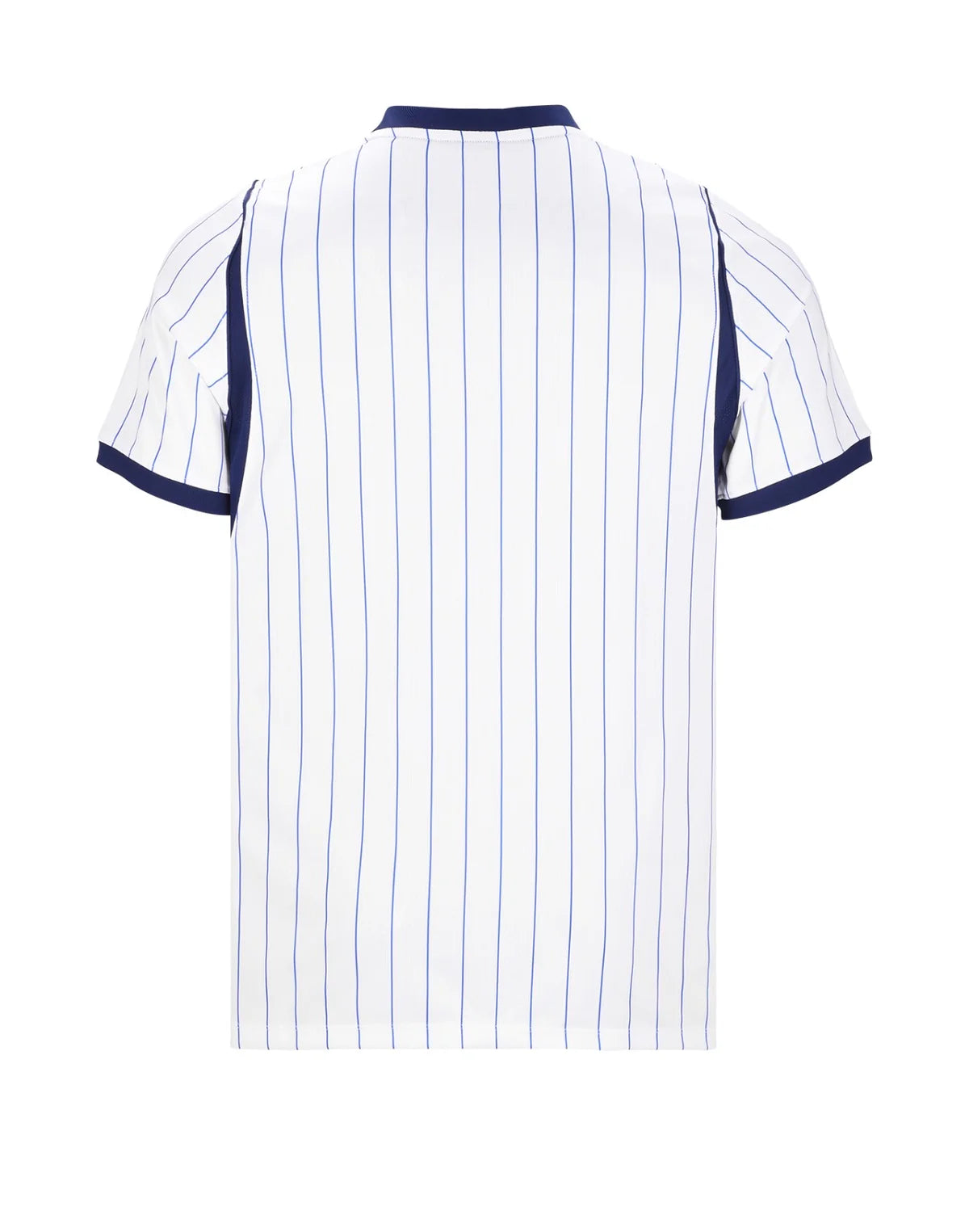 Maglia Inter Away 26/27