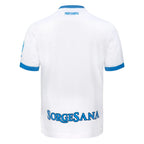 Maglia SSC Napoli Away 26/27 - Versione Giocatore