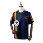Maglia Newcastle United Retro 1997/1998