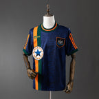 Maglia Newcastle United Retro 1997/1998