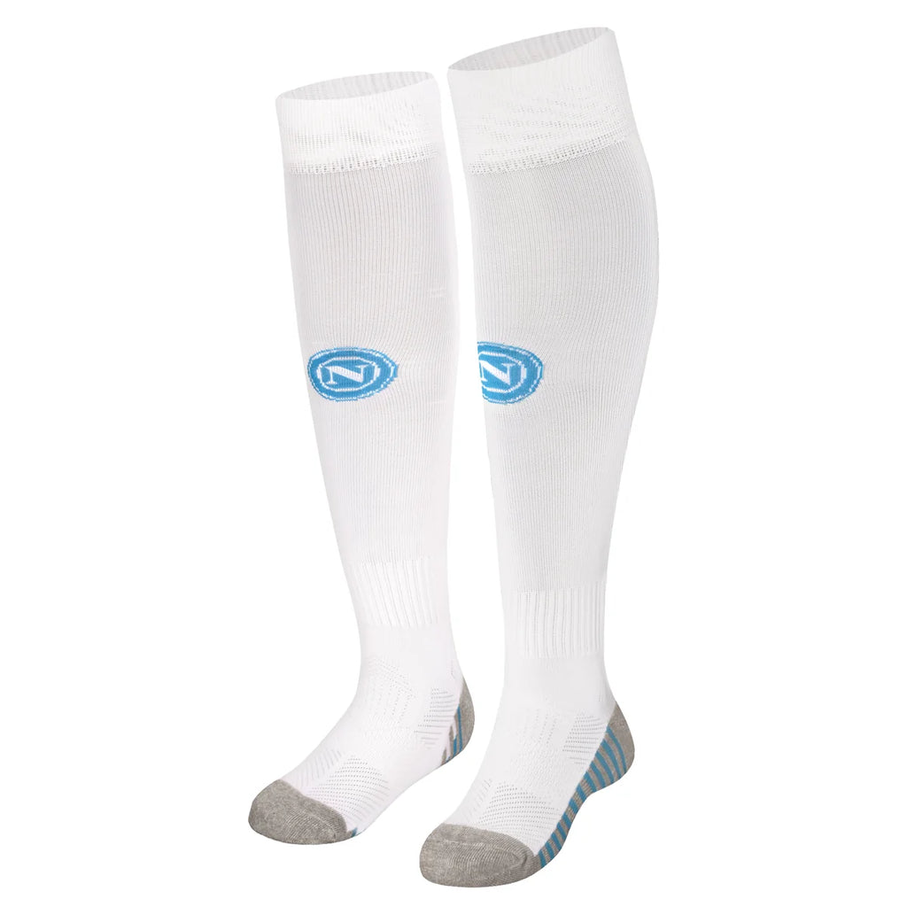 Calzettoni SSC Napoli Away 26/27