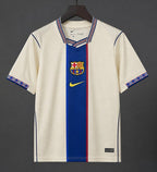 Maglia FC Barcelona 2026/27 - Edizione Speciale