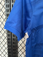 Maglia Chelsea Home 25/26