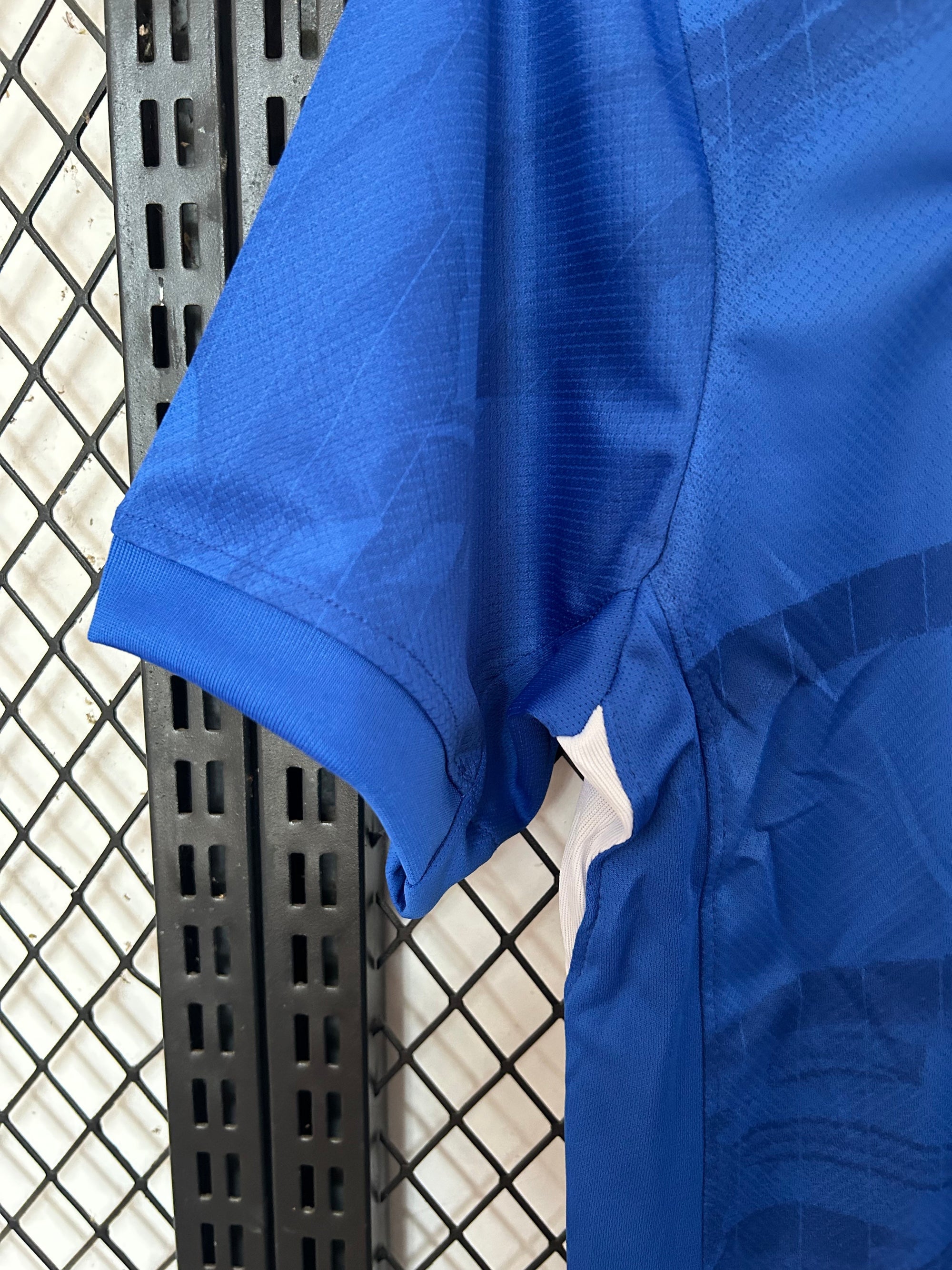 Maglia Chelsea Home 25/26