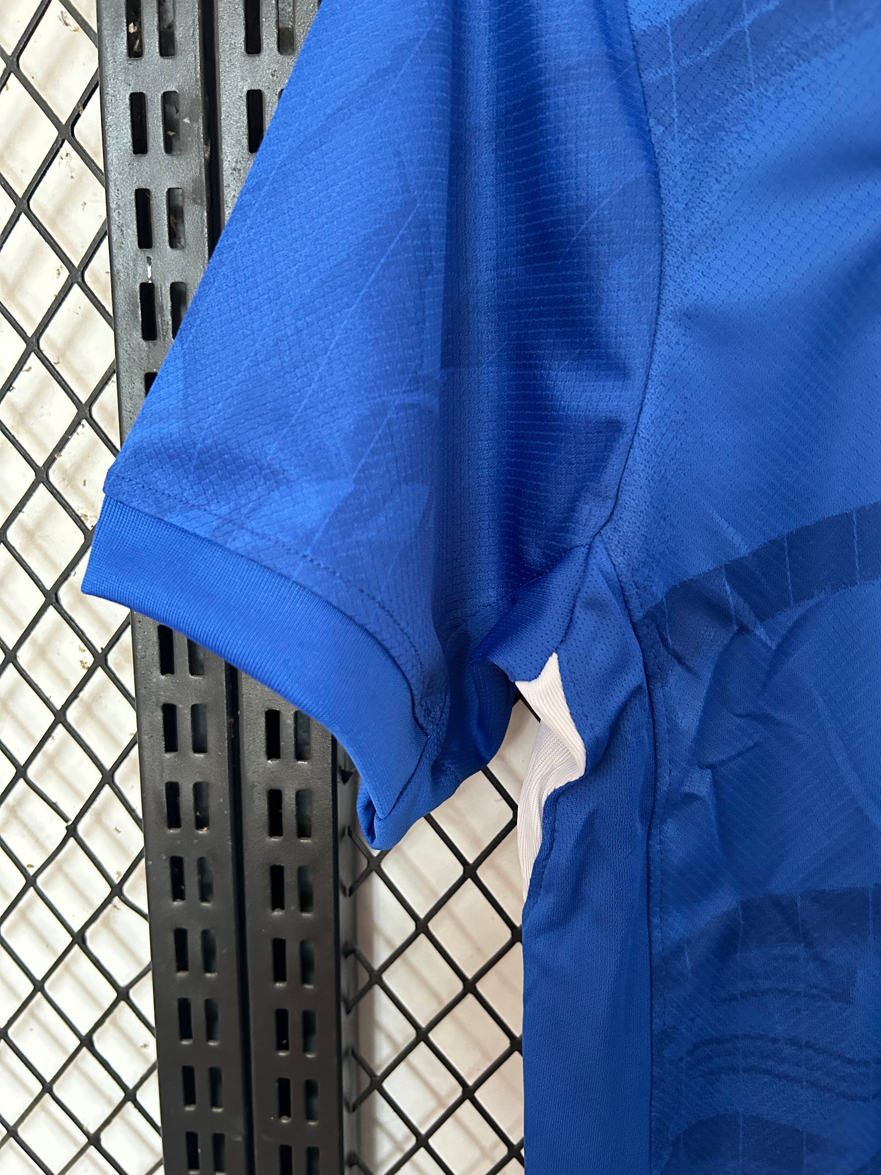 Maglia Chelsea Home 25/26