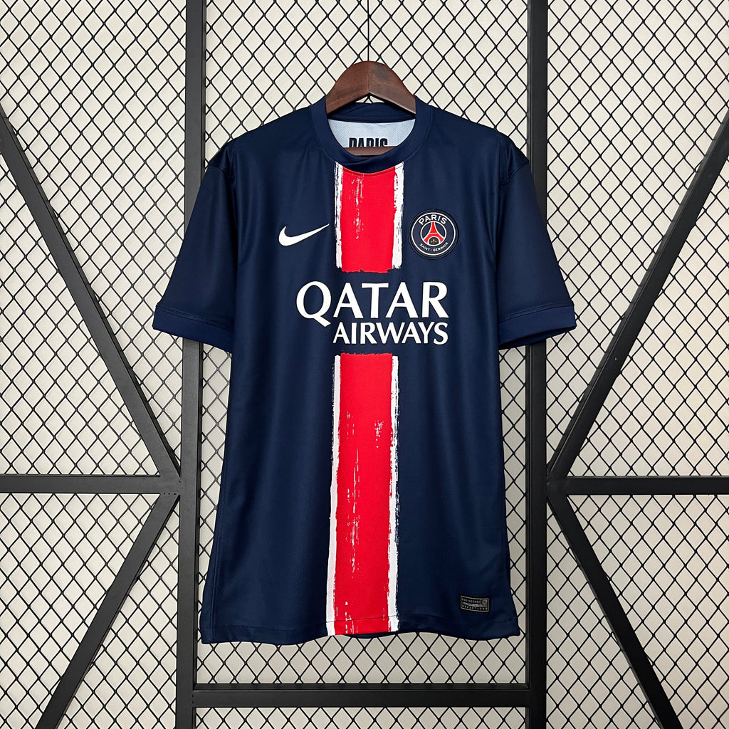 Maglia PSG Home 24/25