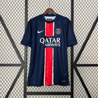 Maglia PSG Home 24/25