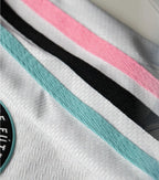 Maglia Inter Miami Third 26/27 - Versione Giocatore