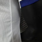 Maglia FC Barcelona Edizione Speciale 25/26 - Versione Giocatore